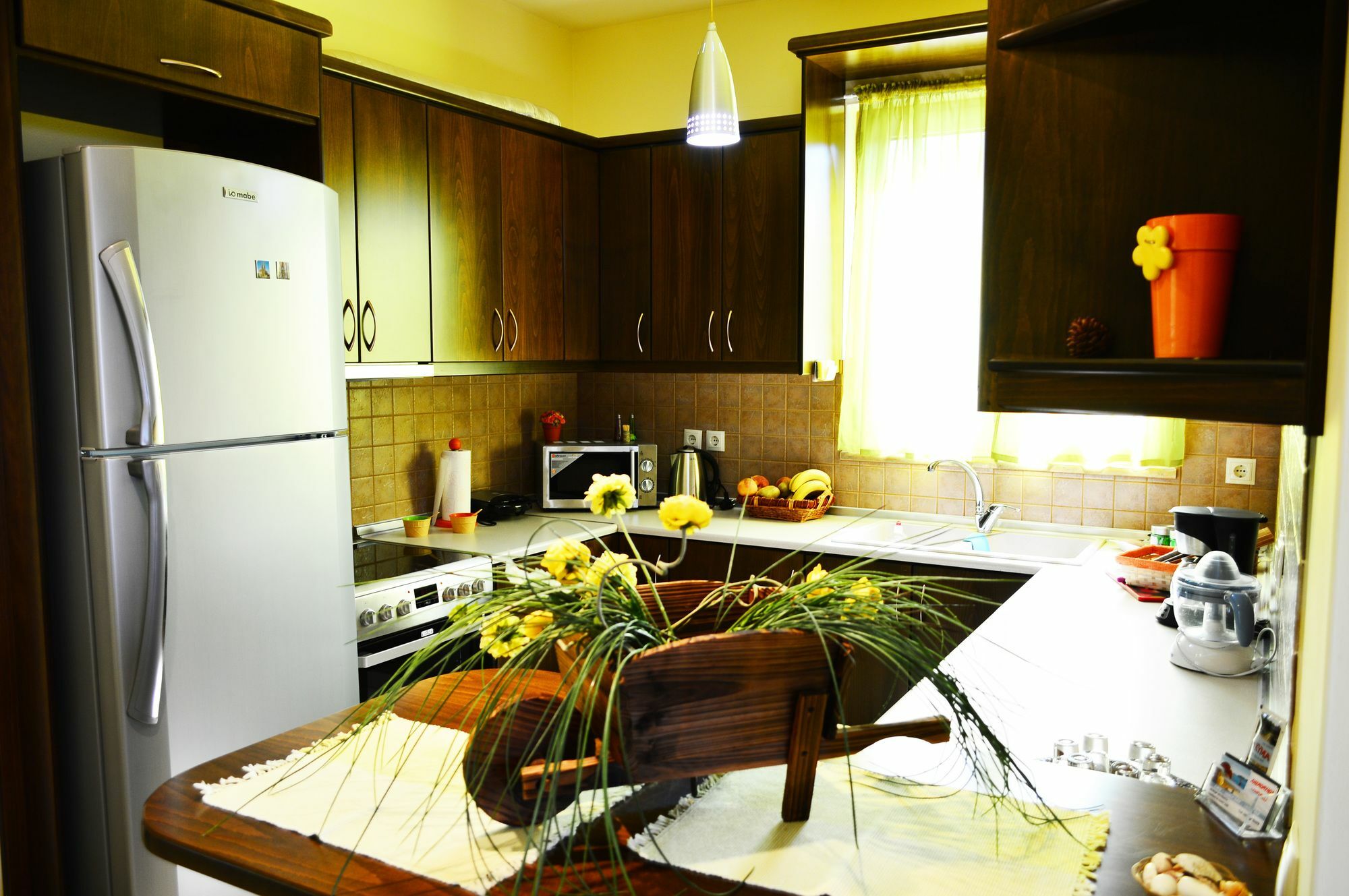 Villa With Private Pool Chania Sense Of Dream Villas Tavronitis Екстериор снимка